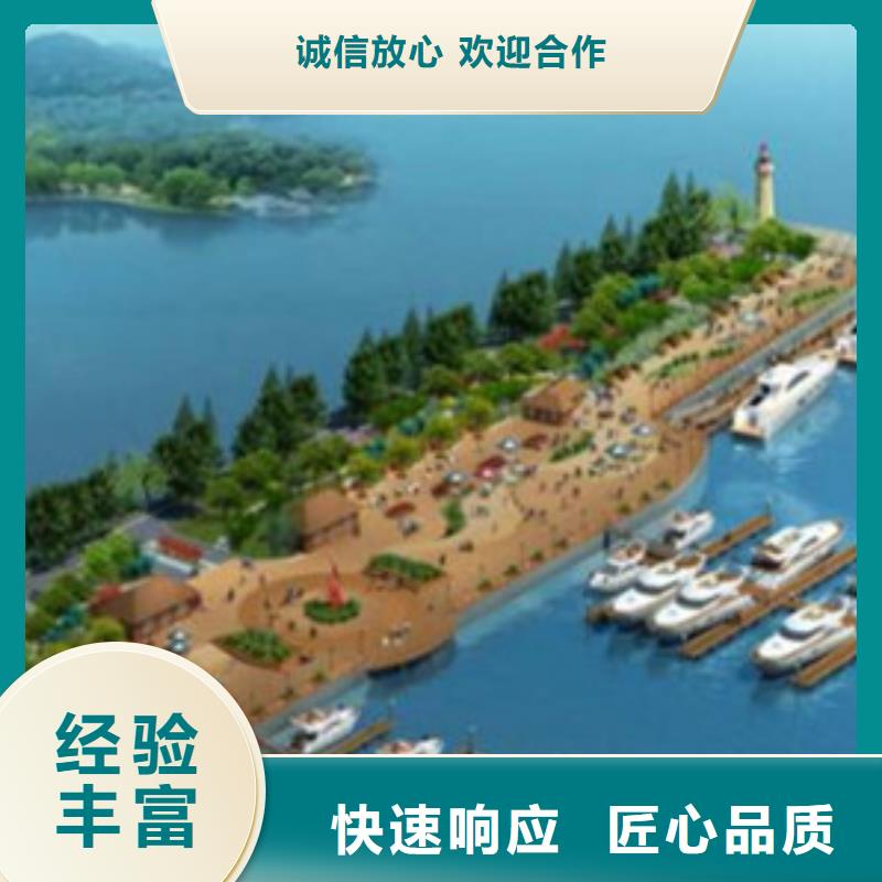常宁做工程预算有些什么机构