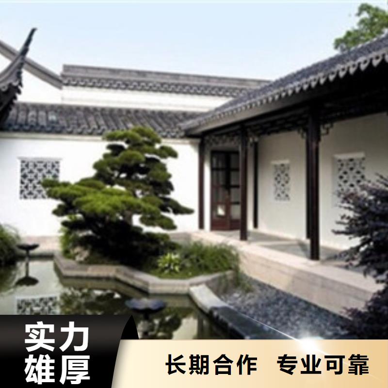 三沙做工程算量造价