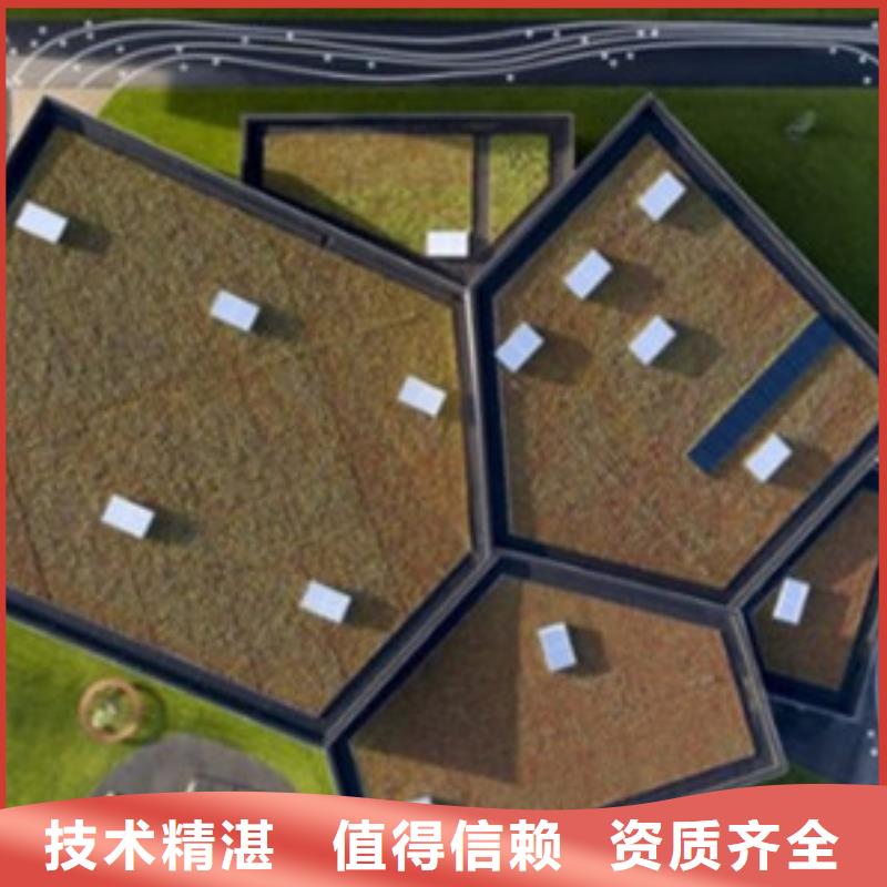 【做工程预算】做预算一站搞定
