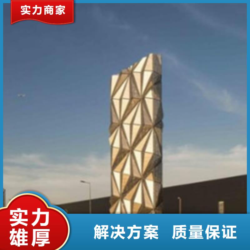【做工程预算】做工程造价价格公道