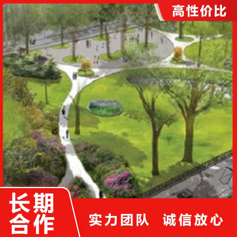 南京做工程预算-造价机构