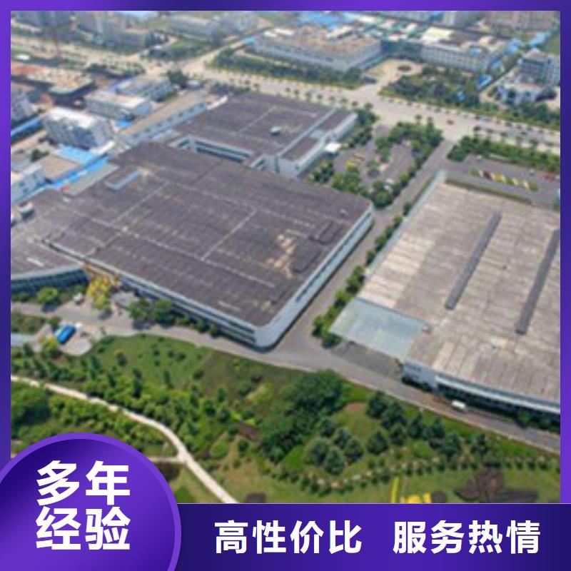 南昌做工程预算清单