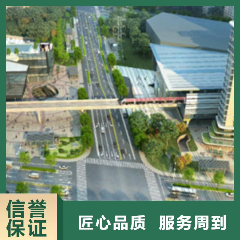 孟州做工程预算-造价服务