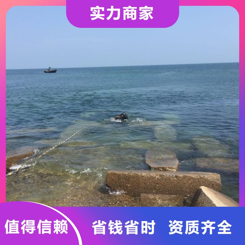 模袋砼护坡施工队欢迎来电