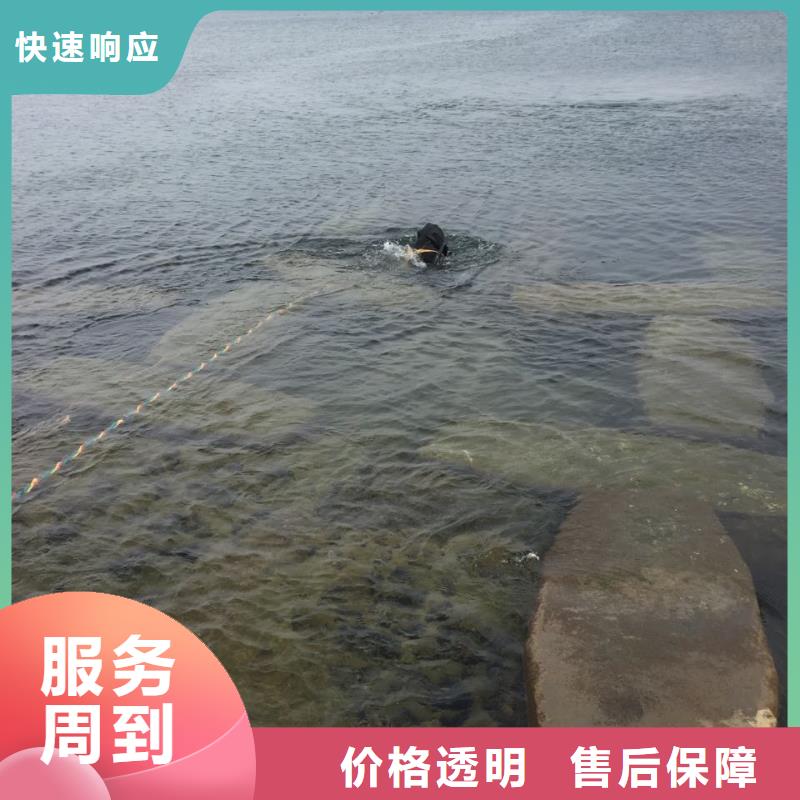 政管道气囊封堵欢迎来电