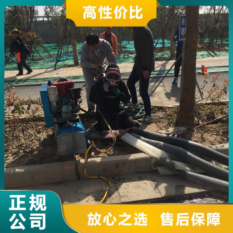 水下清淤清泥清理欢迎来电