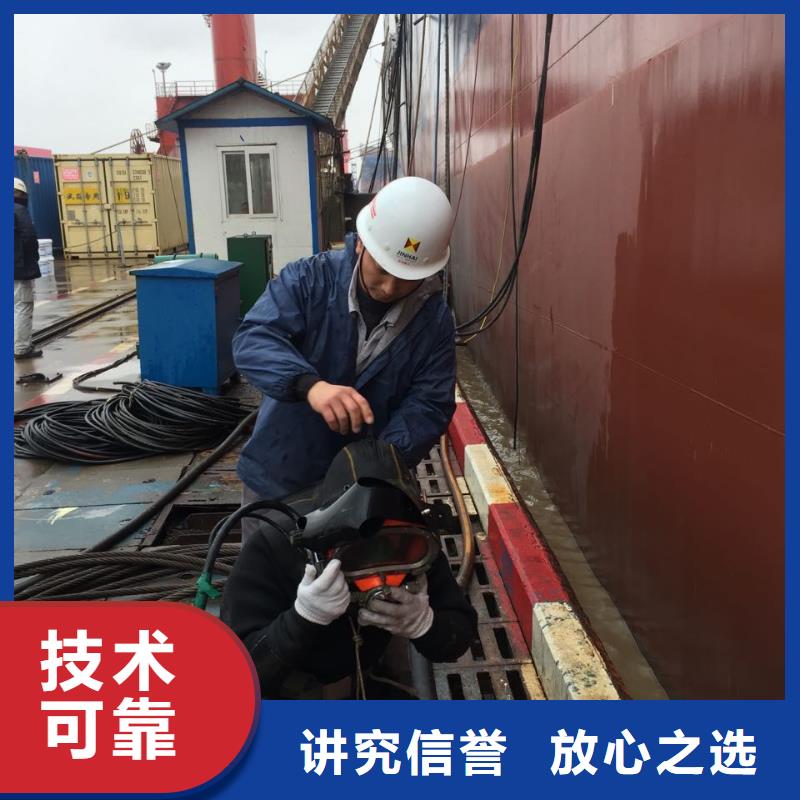 水下清淤清泥清理经验丰富