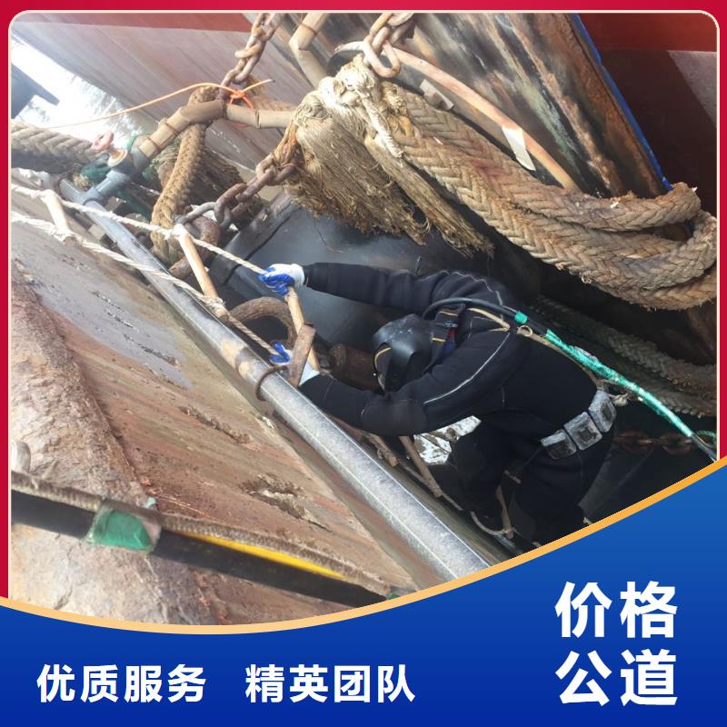 水下拍照摄像检测欢迎来电