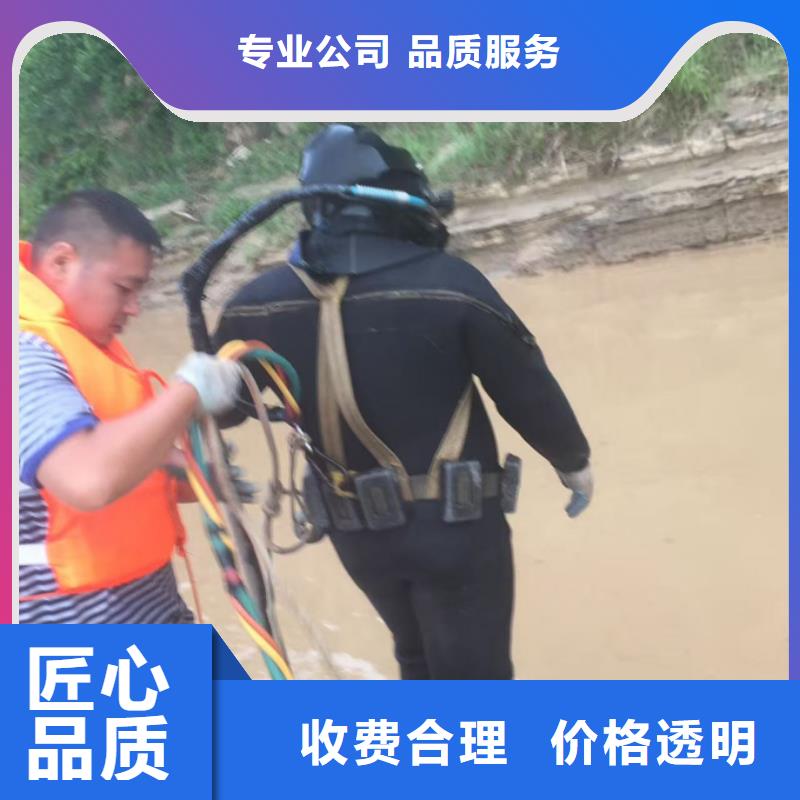 政管道气囊封堵欢迎来电