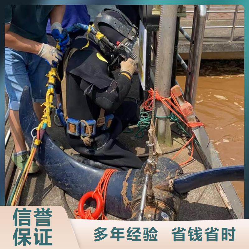 政管道气囊封堵欢迎来电