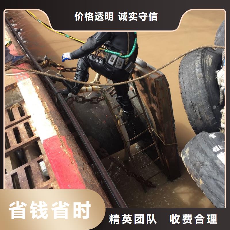 政管道气囊封堵