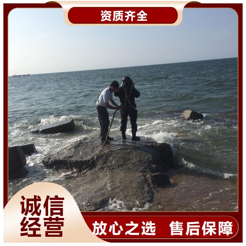 政管道气囊封堵
