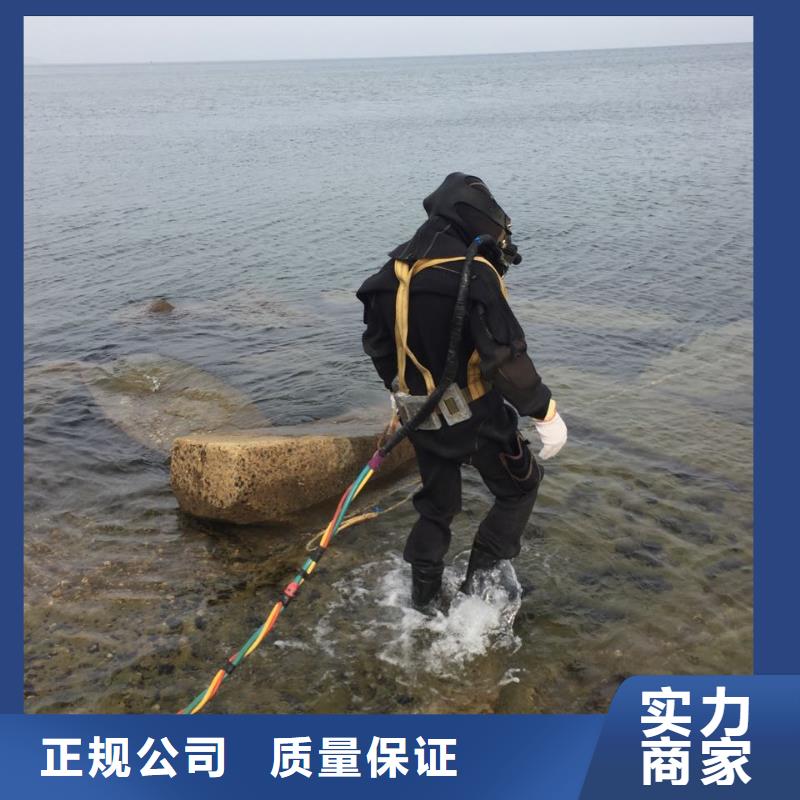 政管道气囊封堵