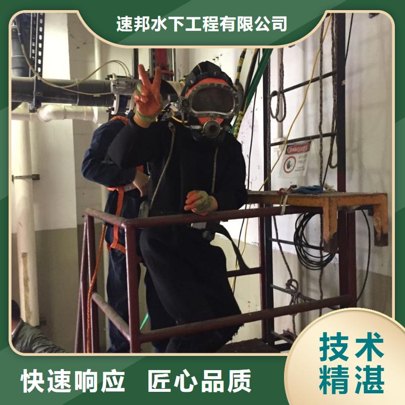 政管道气囊封堵
