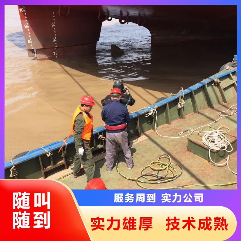 政管道气囊封堵