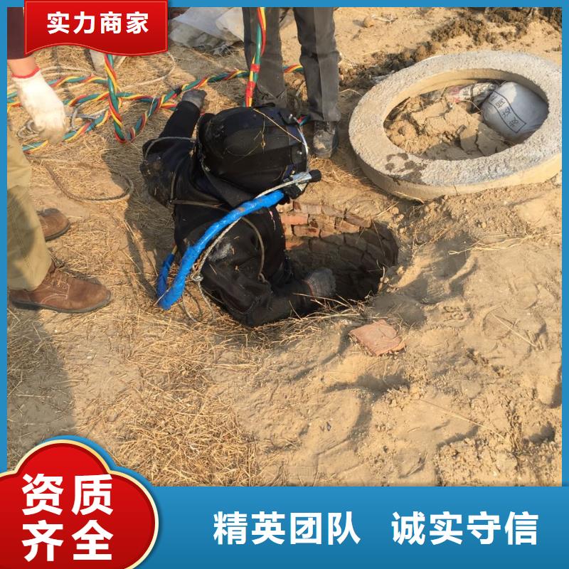 政管道气囊封堵