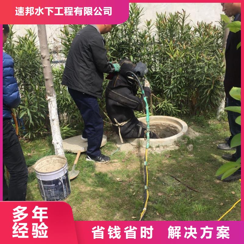 模袋砼护坡施工队