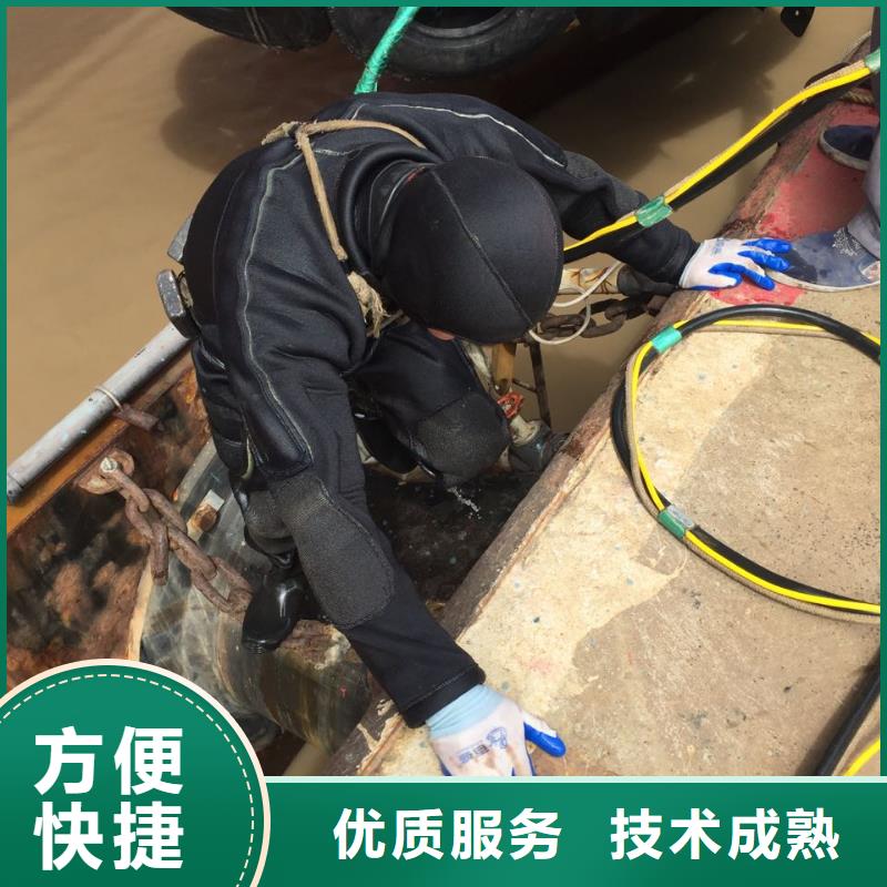 政管道气囊封堵