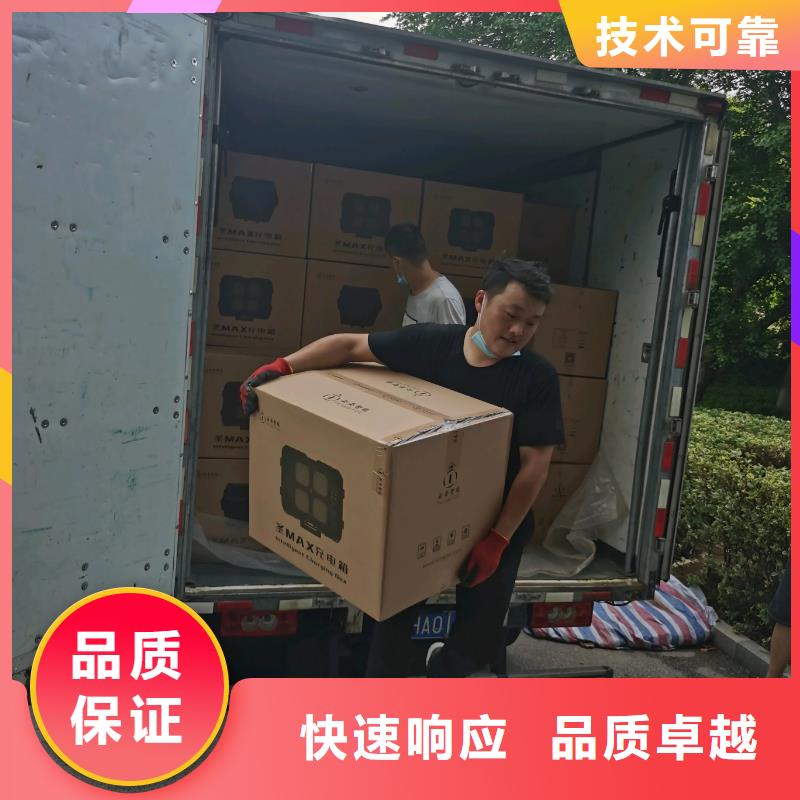 杏坛镇劳务派遣公司怎么找价钱