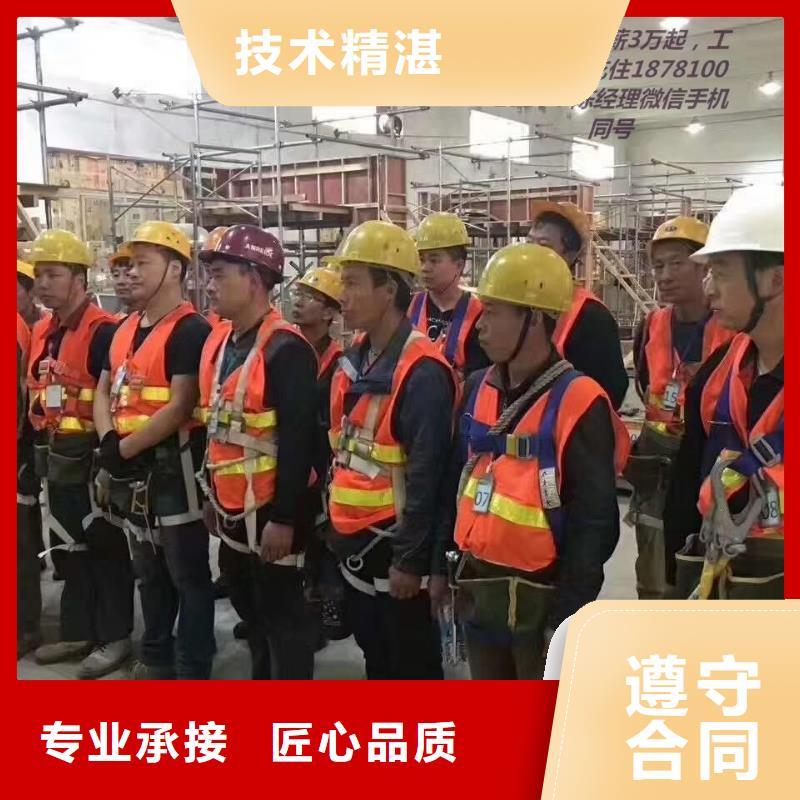 劳务派遣【临时工派遣】经验丰富