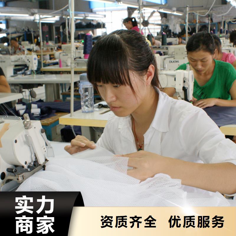 大塘镇人才劳务派遣良心厂家