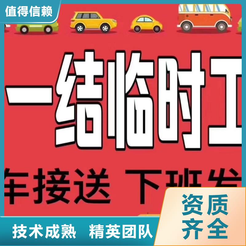 出国劳务视频-大悟|孝昌|十堰|黄石|武汉|恩施|襄阳|咸宁|宜昌出国劳务技术可靠-鼎诚劳务派遣(孝感市分公司)