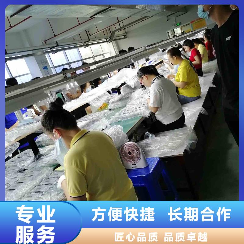 劳务派遣对外劳务派遣正规