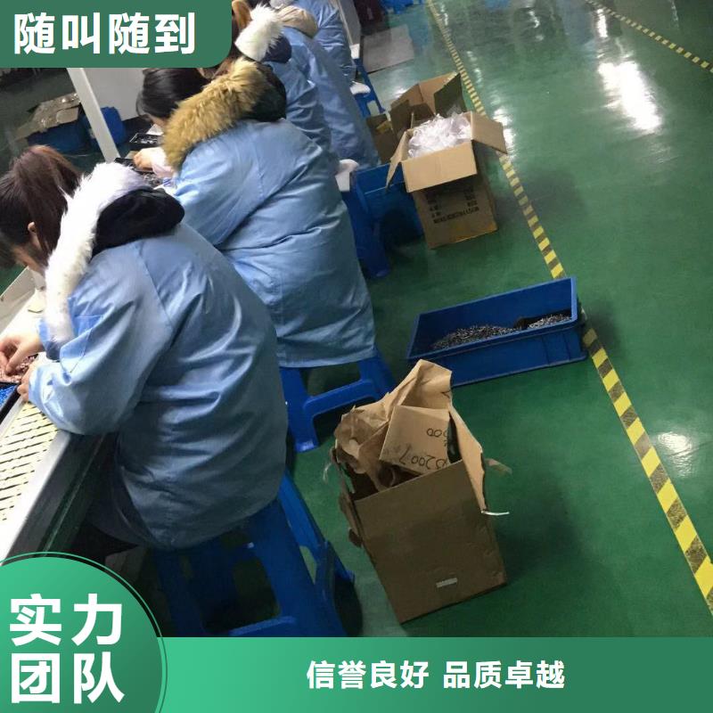 劳务派遣劳务派遣公司高性价比