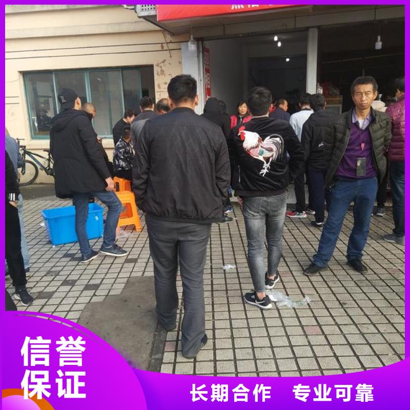 劳务派遣_【劳务派遣要求】免费咨询