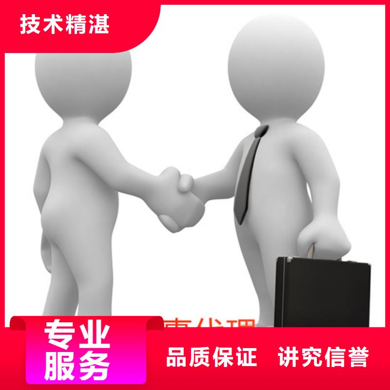 劳务派遣_劳务工派遣免费咨询