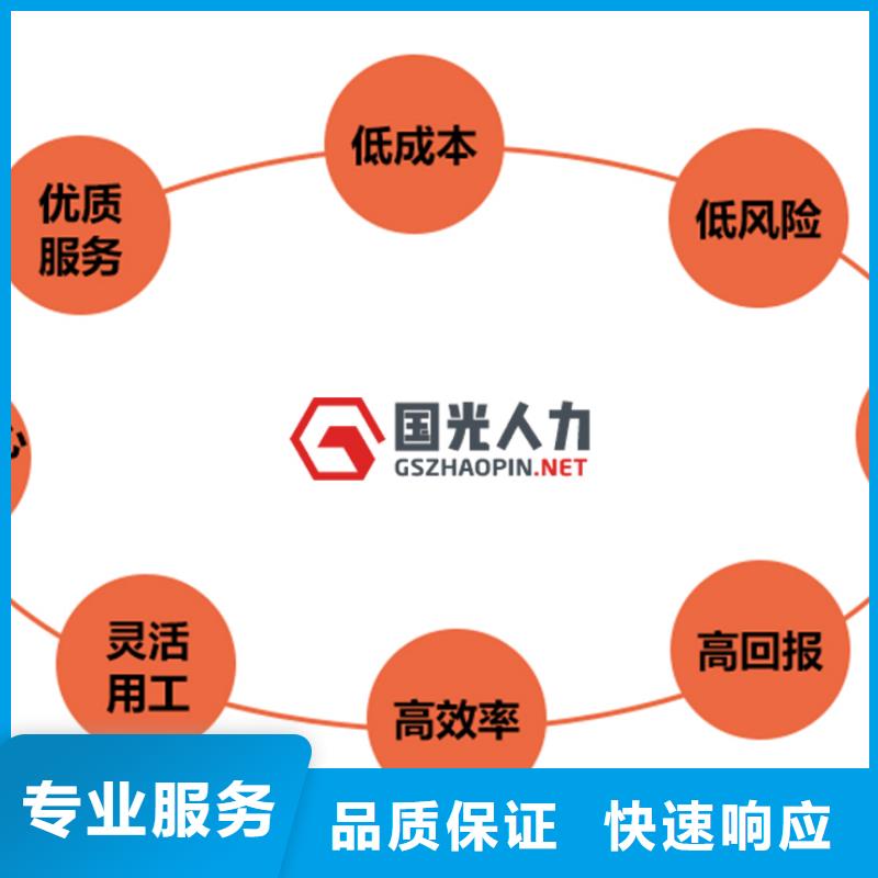 劳务派遣,【劳务派遣】全市24小时服务