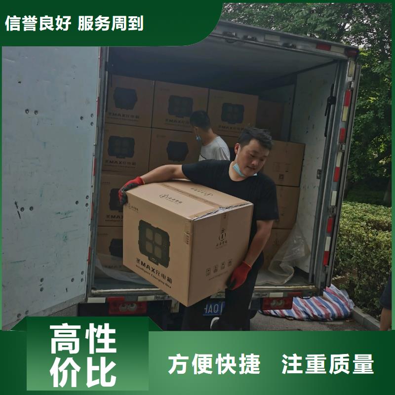 劳务派遣_劳务派遣许可证实力团队