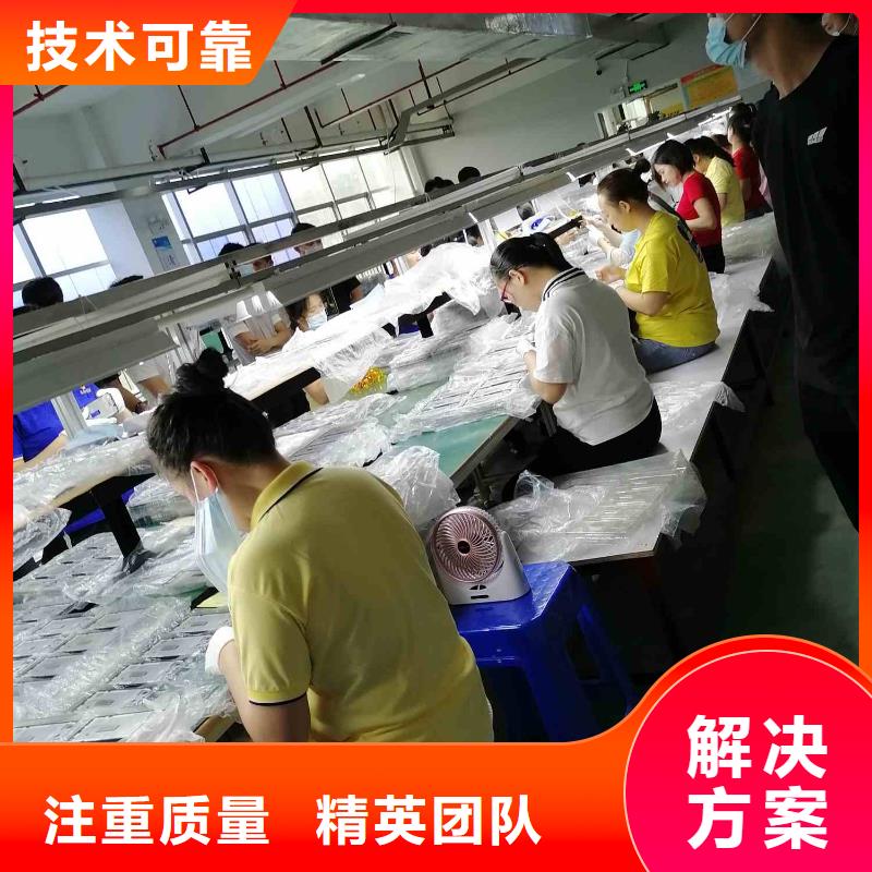 劳务派遣【劳务分包资质】诚信