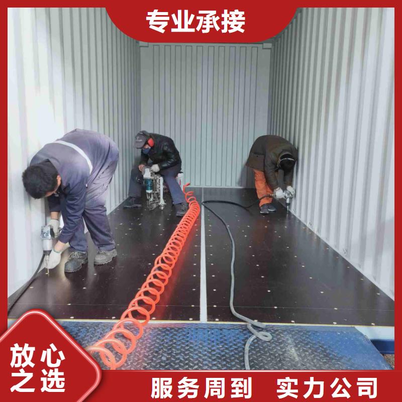 劳务派遣【劳务外包】品质保证