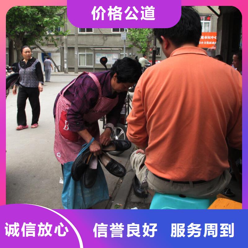 劳务派遣【劳务派遣规定】经验丰富