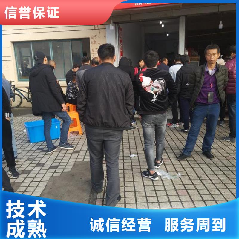 劳务派遣劳务外派多家服务案例