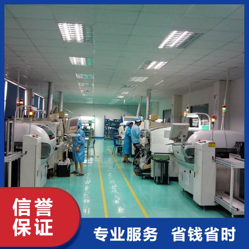 劳务派遣【劳务派遣工作】快速响应