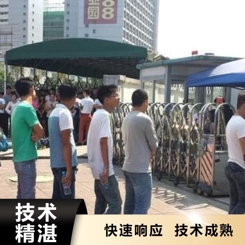 劳务派遣人才派遣技术可靠