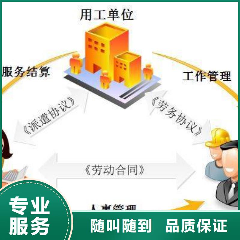 劳务派遣_【人才派遣】价格美丽