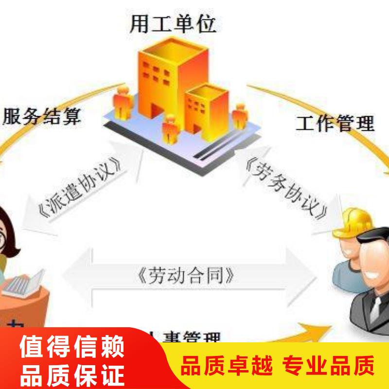 劳务派遣,【劳务派遣】全市24小时服务