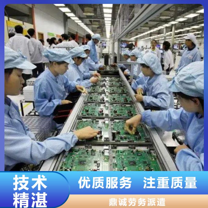 劳务派遣劳务外包公司2025公司精心