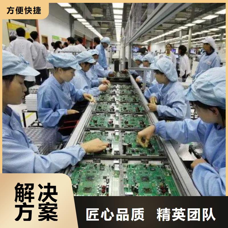 劳务派遣【人力服务外包】遵守合同