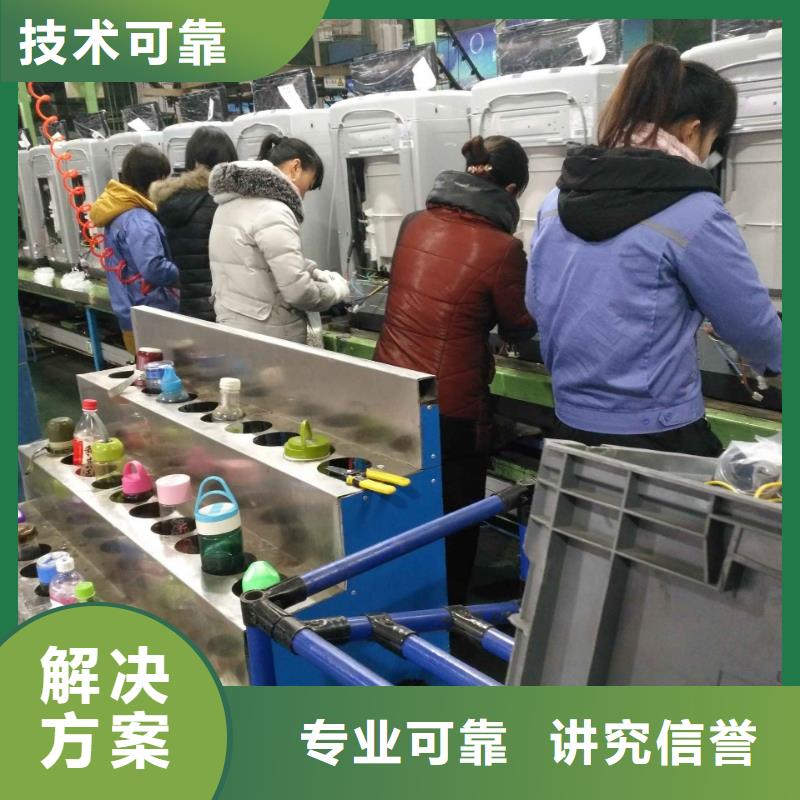 【劳务派遣】【劳务派遣许可证】实力强有保证