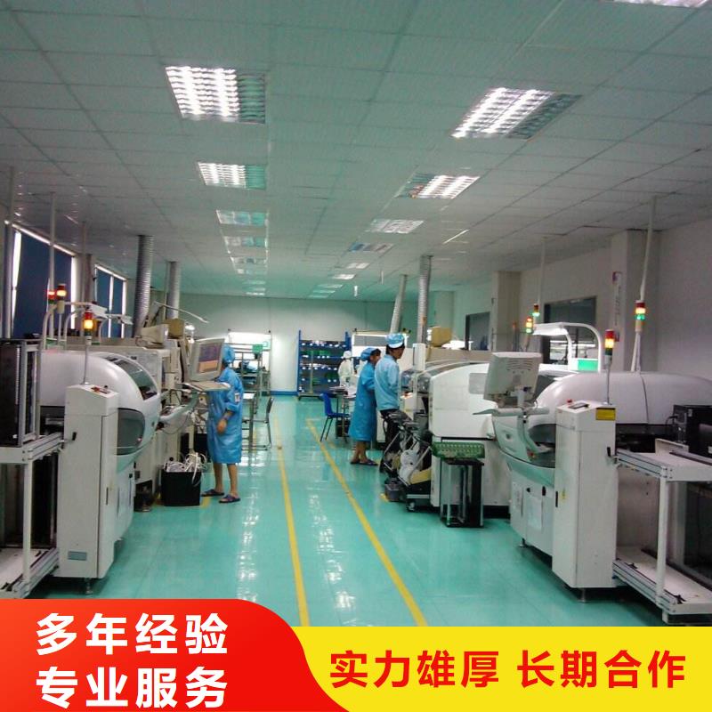 劳务派遣【劳务外包】品质保证