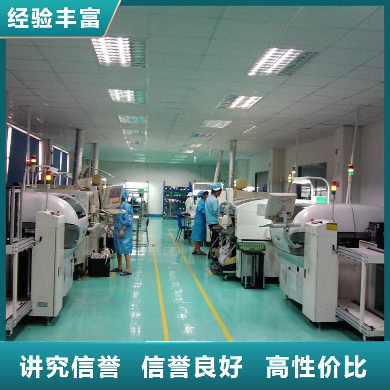 劳务派遣【劳务外包】品质保证