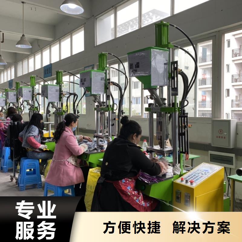 劳务派遣-劳务派遣流程价格低于同行