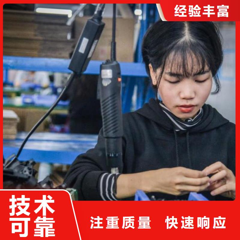 【劳务派遣】,人力外包一站搞定
