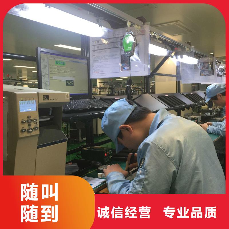 劳务派遣-劳务2025公司精心