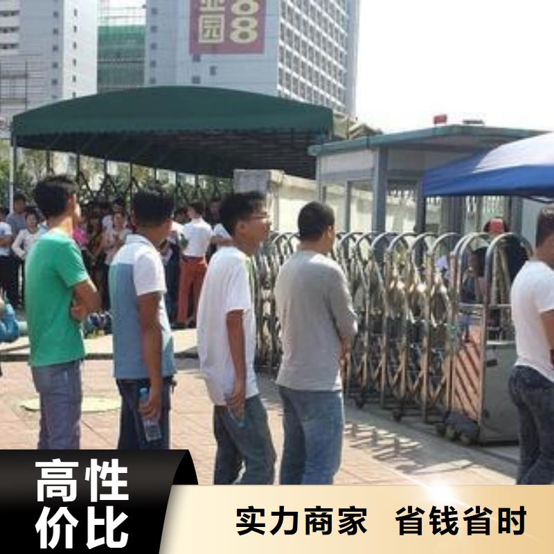 劳务派遣出国劳务品质卓越