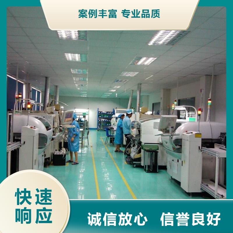 劳务派遣_【劳务分包资质】专业可靠